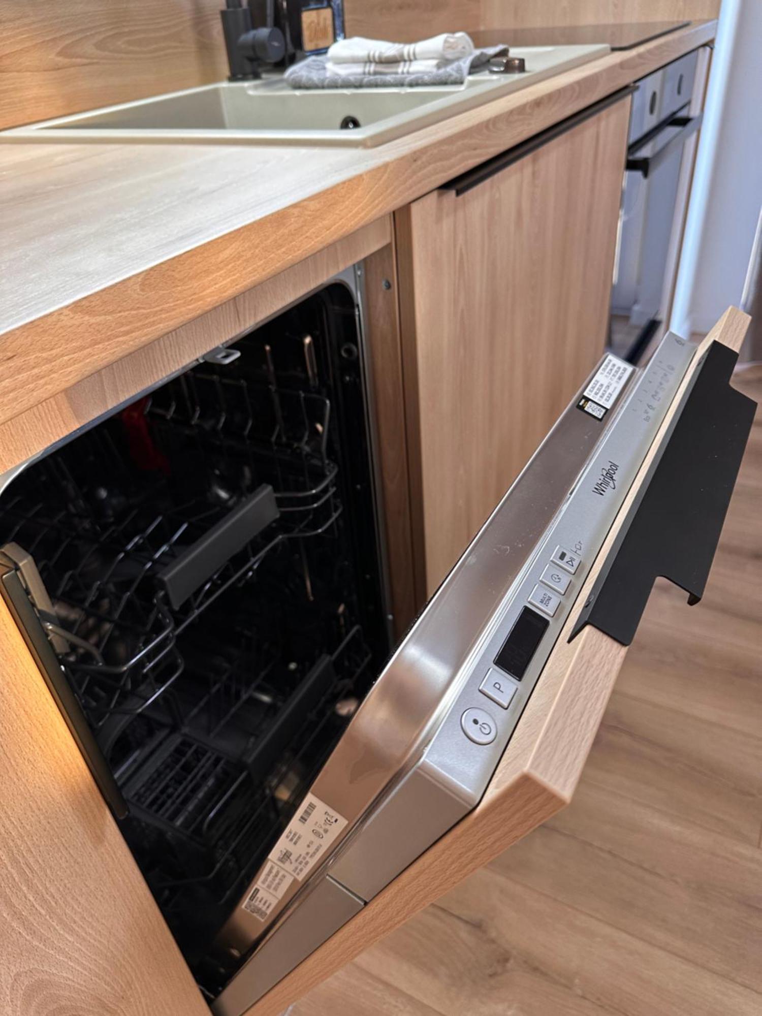 Trendy Apartment Trenčín Kültér fotó